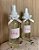 Home Spray - Imagem 1