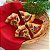 Porta-guardanapo Pizza - Imagem 4
