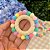 Porta-guardanapo pompom - Imagem 3