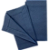 Guardanapo de tecido cor jeans - Imagem 1