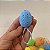 Pacote mini ovos de Páscoa - Imagem 2