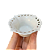 Mini bowl redondo - cerâmica - Imagem 1