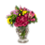 Vaso Luna - Imagem 1