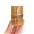 Porta-guardanapo bambu - Imagem 1