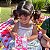 Kit piquenique - Imagem 7