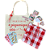 Kit piquenique - Imagem 2