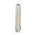 Frasco de bolinhas de gel - Imagem 2