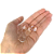Frasco de bolinhas de gel - Imagem 1