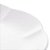 Prato sobremesa de porcelana Wave - Imagem 4