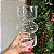 Vaso vidro Clear - Imagem 3