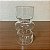 Vaso vidro Clear - Imagem 4