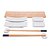 Kit premium para comida japonesa - Imagem 1