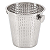 Balde gelo em aço inox - Imagem 1
