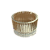 Mini castiçal para vela - Imagem 1