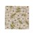 Guardanapo de papel floral mod 2 - Imagem 1