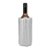 Cooler flexível para garrafa de vinho - Imagem 1