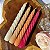 Kit com 4 velas espiral - Imagem 2
