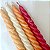 Kit com 4 velas espiral - Imagem 3