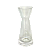 Vaso cristal 13 cm - Imagem 1