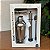 Kit bar premium para drink - Imagem 2