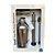 Kit bar premium para drink - Imagem 1