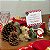 Papelaria de Natal mod. 4 - Imagem 3