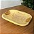 Gamela de madeira 26 cm - Imagem 1