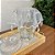 Cobre jarra 30 cm - Imagem 2