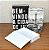 Kit com 3 caixas livro, modelo 'Travel' - Imagem 5