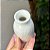 Mini vaso Íris - Imagem 7