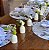 Mini vaso Íris - Imagem 3