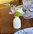 Mini vaso Íris - Imagem 5