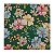 Guardanapo de papel floral mod 4 - Imagem 1