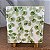 Guardanapo de papel folhagem - Imagem 2