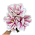 Ramalhete magnólia rosa - Imagem 1