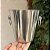 Balde de gelo inox com pegador - Imagem 2
