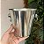Balde de gelo inox com pegador - Imagem 3