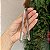 Balde de gelo inox com pegador - Imagem 4