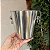 Balde de gelo inox com pegador - Imagem 5