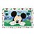 Jogo americano Mickey - Imagem 1