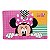Jogo americano Minnie - Imagem 1