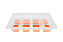 Forma de gelo whisky - Imagem 2