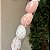 Kit com 6 ovos decorativos - Imagem 3