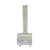 Vaso vidro 1 tubo - solitário - Imagem 5
