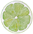 Jogo americano frutas - Imagem 8
