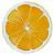 Jogo americano frutas - Imagem 6