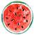 Jogo americano frutas - Imagem 7