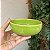 Bowl frutas - Kiwi - Imagem 2