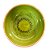 Bowl frutas - Kiwi - Imagem 1