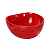 Bowl frutas - morango - Imagem 2
